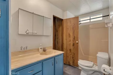 3549 Esplanade #227, Chico, CA 95973 photo 22