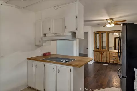3549 Esplanade #227, Chico, CA 95973 photo 27