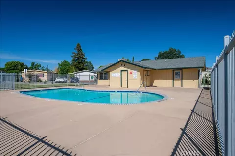 3549 Esplanade #227, Chico, CA 95973 photo 7