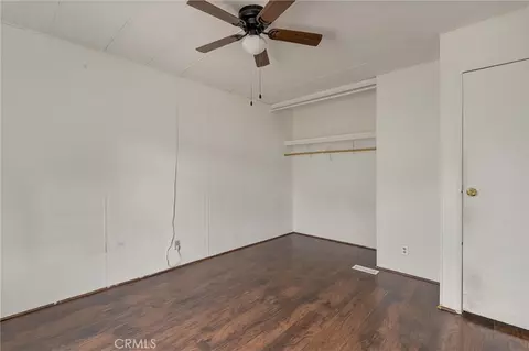 3549 Esplanade #227, Chico, CA 95973 photo 26
