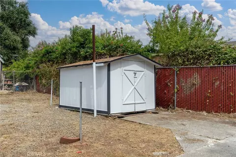 3549 Esplanade #227, Chico, CA 95973 photo 41