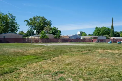 3549 Esplanade #227, Chico, CA 95973 photo 44