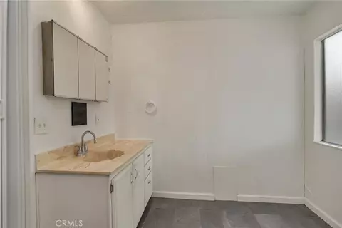 3549 Esplanade #227, Chico, CA 95973 photo 31