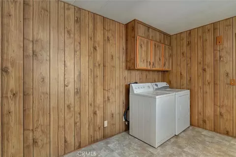 3549 Esplanade #227, Chico, CA 95973 photo 20
