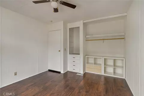 3549 Esplanade #227, Chico, CA 95973 photo 24