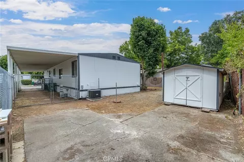 3549 Esplanade #227, Chico, CA 95973 photo 6