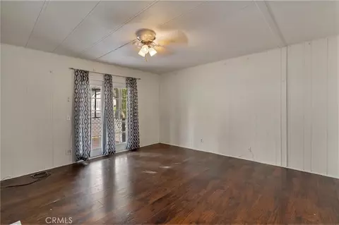 3549 Esplanade #227, Chico, CA 95973 photo 30