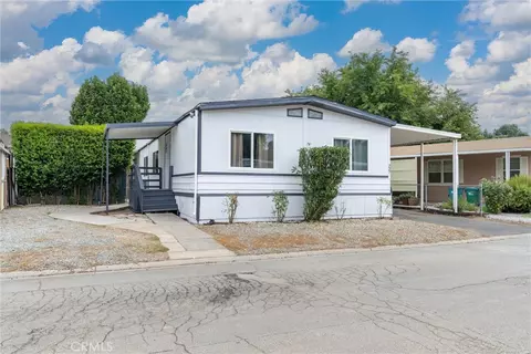 3549 Esplanade #227, Chico, CA 95973 photo 11