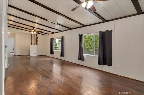 3549 Esplanade #227, Chico, CA 95973 photo 13