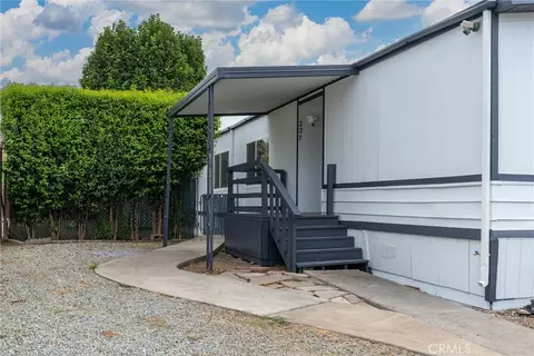 3549 Esplanade #227, Chico, CA 95973 photo 12