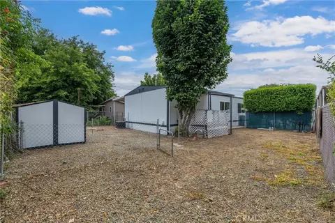 3549 Esplanade #227, Chico, CA 95973 photo 42