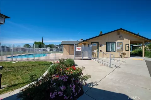 3549 Esplanade #227, Chico, CA 95973 photo 9