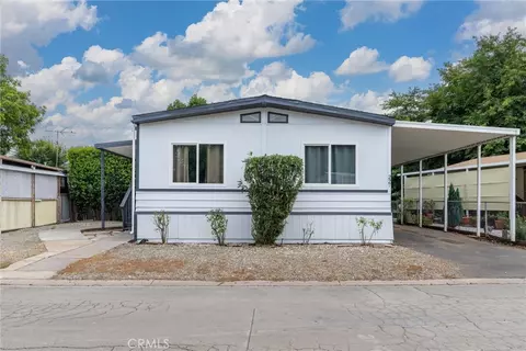 3549 Esplanade #227, Chico, CA 95973 photo 10