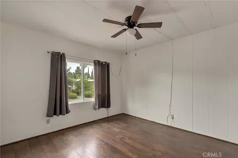 3549 Esplanade #227, Chico, CA 95973 photo 25