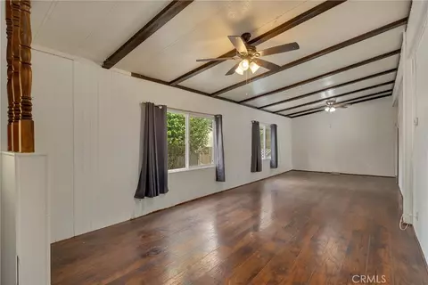 3549 Esplanade #227, Chico, CA 95973 photo 2