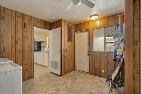3549 Esplanade #227, Chico, CA 95973 photo 21