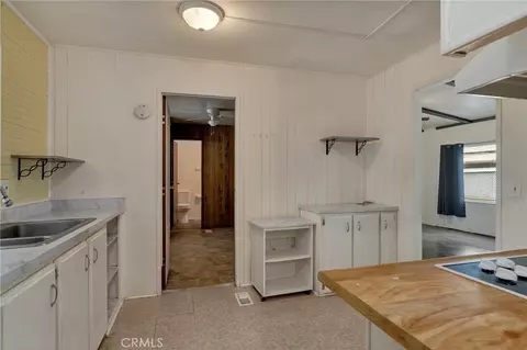 3549 Esplanade #227, Chico, CA 95973 photo 3