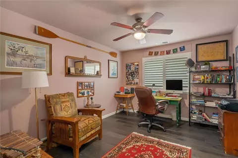 Other - 36 Phyllis Ct, Chico, CA 95928 photo 3 of 10
