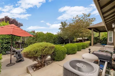 Exterior - 36 Phyllis Ct, Chico, CA 95928 photo 5 of 12