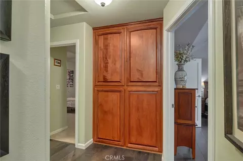 Entry Way - 36 Phyllis Ct, Chico, CA 95928 photo 5 of 5