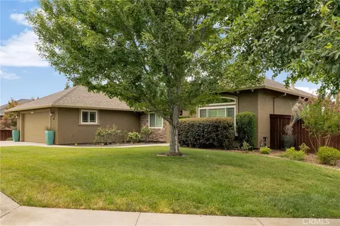 Exterior - 36 Phyllis Ct, Chico, CA 95928 photo 3 of 12