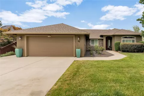 Other - 36 Phyllis Ct, Chico, CA 95928 photo 1 of 10