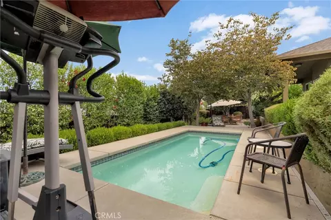 Exterior - 36 Phyllis Ct, Chico, CA 95928 photo 7 of 12