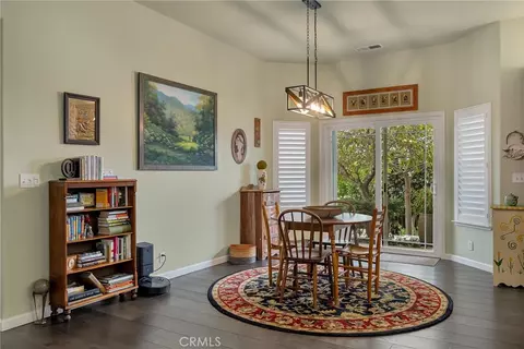 Dining - 36 Phyllis Ct, Chico, CA 95928 photo 1 of 2