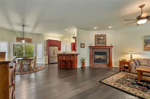 Other - 36 Phyllis Ct, Chico, CA 95928 photo 2 of 10