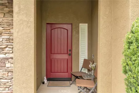 Entry Way - 36 Phyllis Ct, Chico, CA 95928 photo 1 of 5