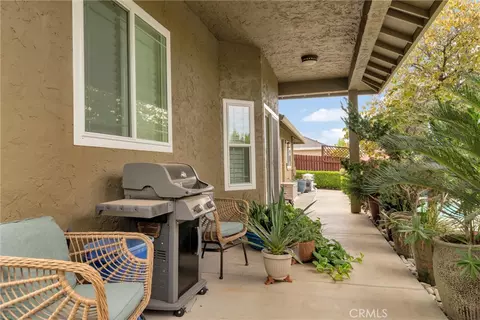 Other - 36 Phyllis Ct, Chico, CA 95928 photo 9 of 10