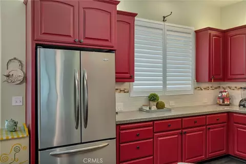 Kitchen - 36 Phyllis Ct, Chico, CA 95928 photo 2 of 3