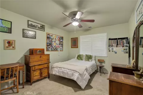 Bedroom - 36 Phyllis Ct, Chico, CA 95928 photo 1 of 3
