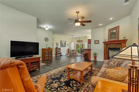 Living - 36 Phyllis Ct, Chico, CA 95928 photo 3 of 3