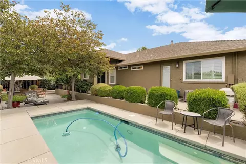 Other - 36 Phyllis Ct, Chico, CA 95928 photo 7 of 10