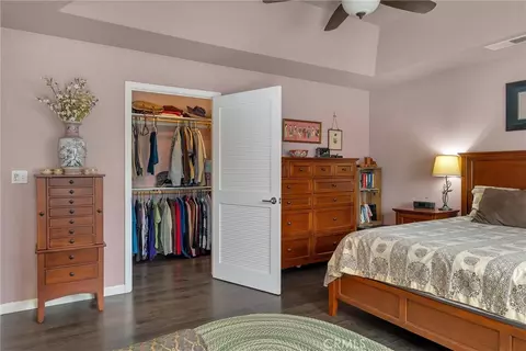Other - 36 Phyllis Ct, Chico, CA 95928 photo 5 of 10