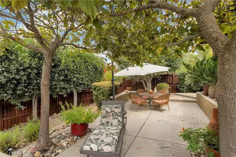 Exterior - 36 Phyllis Ct, Chico, CA 95928 photo 2 of 12