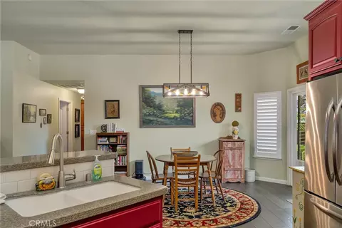 Dining - 36 Phyllis Ct, Chico, CA 95928 photo 2 of 2
