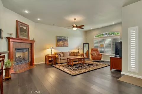 Living - 36 Phyllis Ct, Chico, CA 95928 photo 1 of 3
