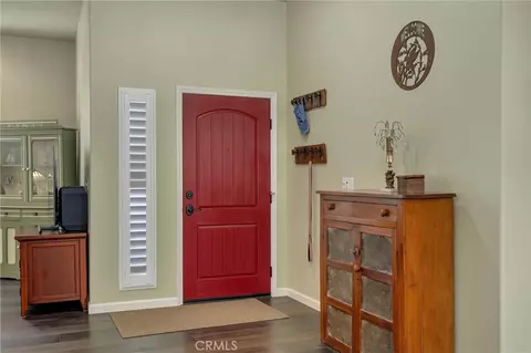 Entry Way - 36 Phyllis Ct, Chico, CA 95928 photo 3 of 5