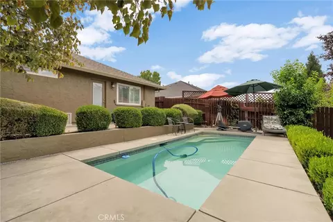 Exterior - 36 Phyllis Ct, Chico, CA 95928 photo 8 of 12