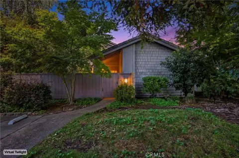 28 Pebblewood Pnes, Chico, CA 95926
