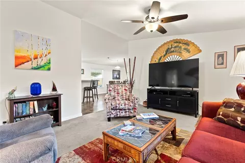 3548 Cisco Way, Chico, CA 95973 photo 6