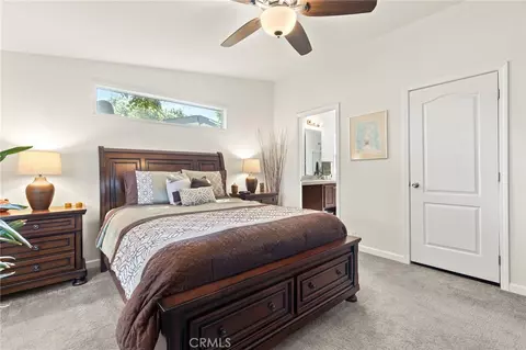 3548 Cisco Way, Chico, CA 95973 photo 16