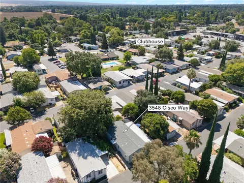3548 Cisco Way, Chico, CA 95973 photo 27