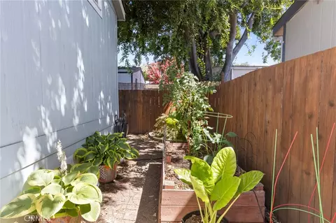 3548 Cisco Way, Chico, CA 95973 photo 25