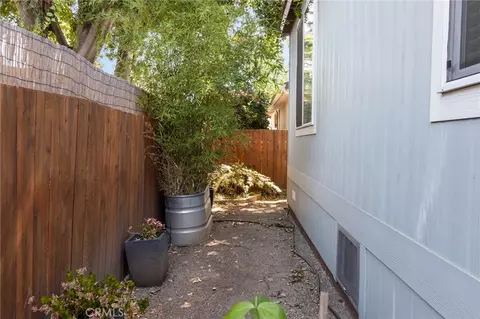 3548 Cisco Way, Chico, CA 95973 photo 26