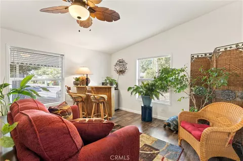 3548 Cisco Way, Chico, CA 95973 photo 8