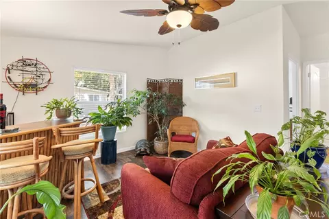 3548 Cisco Way, Chico, CA 95973 photo 9