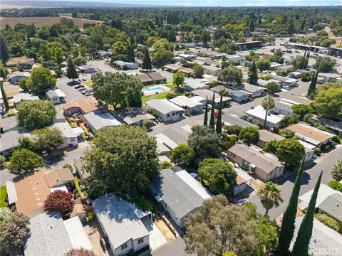 3548 Cisco Way, Chico, CA 95973 photo 28